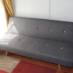 Departamento Aldunate 1064