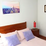Departamento Aldunate 1064