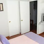 Departamento Aldunate 1064