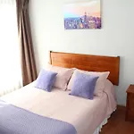 Departamento Aldunate 1064