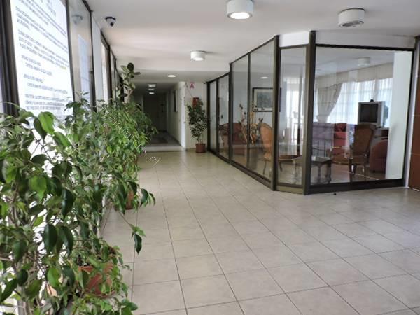 Departamento Aldunate 1064